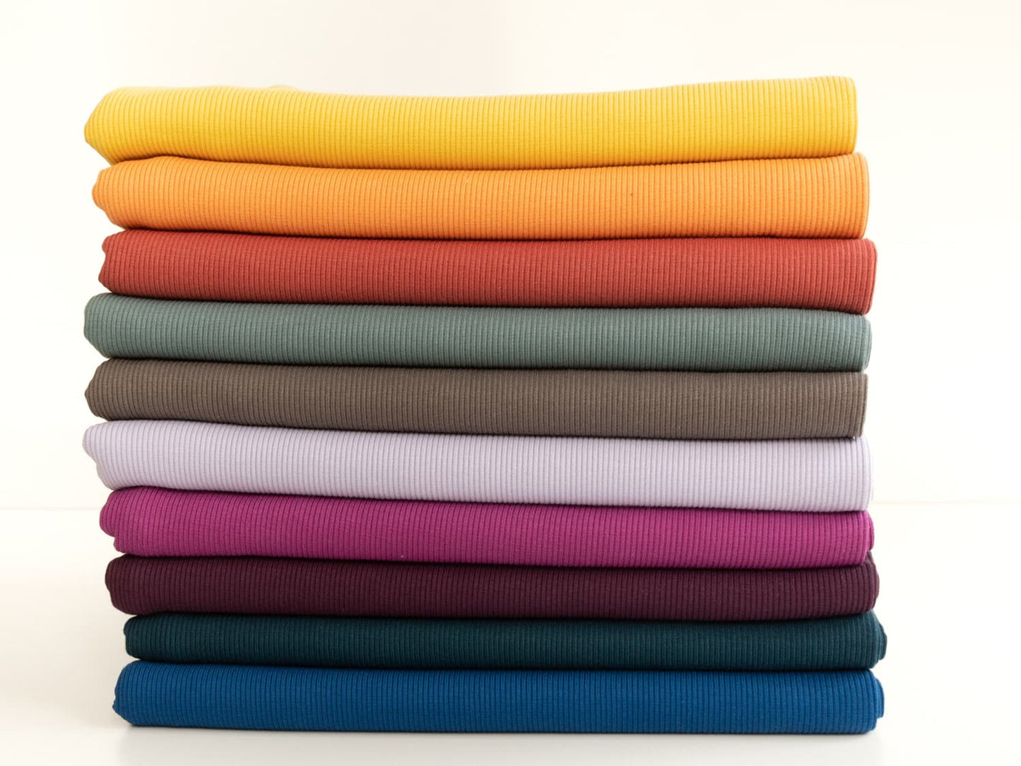 stoff-buendchen-buendchenstoff-ripp-rippbuendchen-tessa-swafing-herbst-winter-2023-23-verschiedene-farben