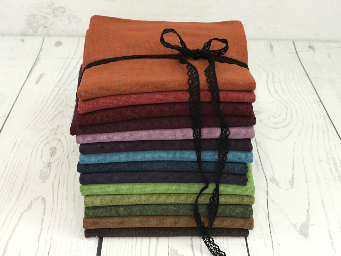 stoff-buendchen-buendchenstoff-schwarz-meliert-9750-verschiedene-farben