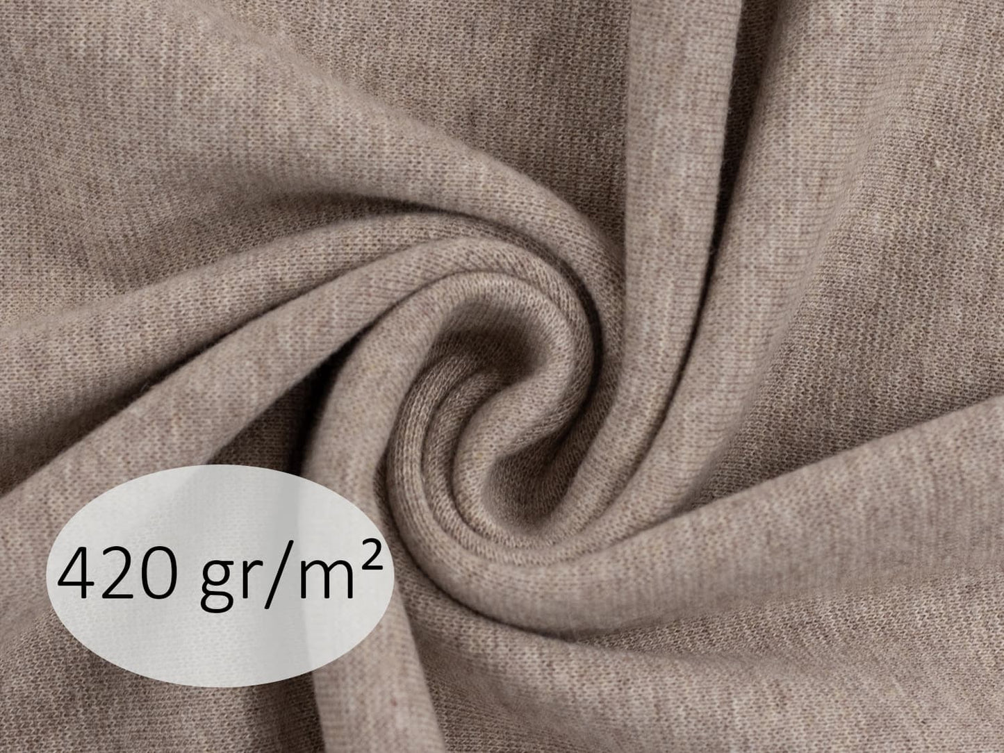 stoff-buendchen-buendchenstoff-swafing-antje-melange-beige