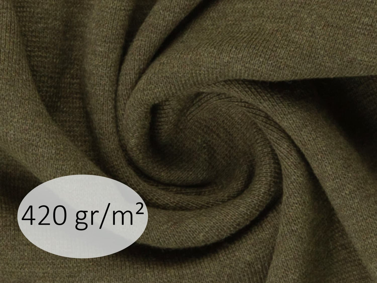 stoff-buendchen-buendchenstoff-swafing-antje-melange-khaki