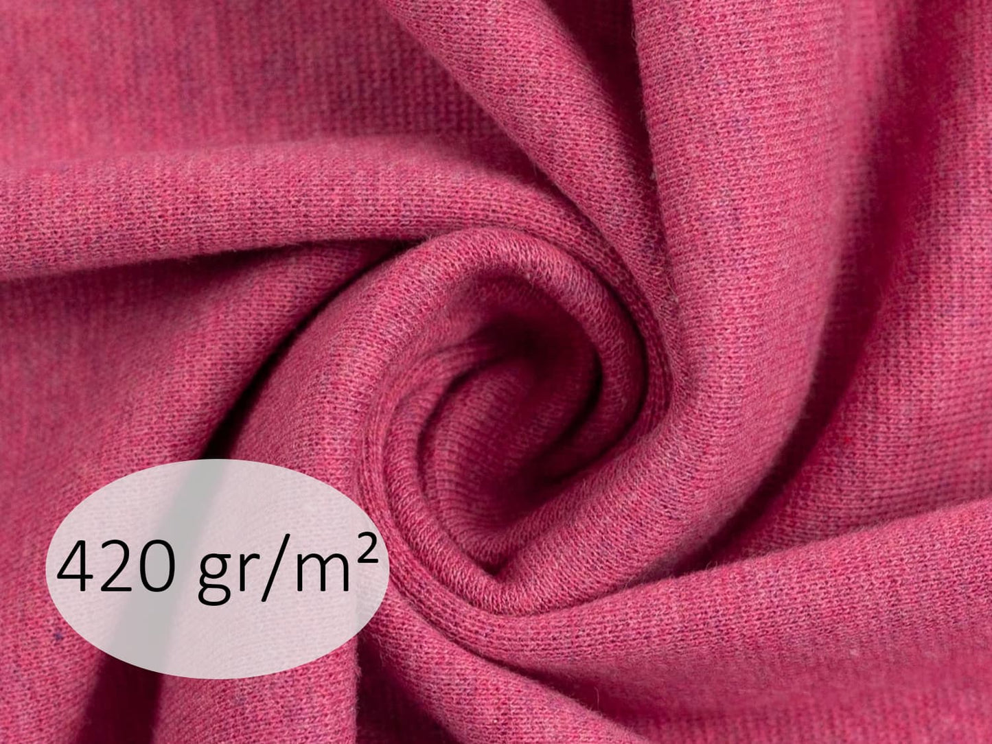 stoff-buendchen-buendchenstoff-swafing-antje-melange-pink