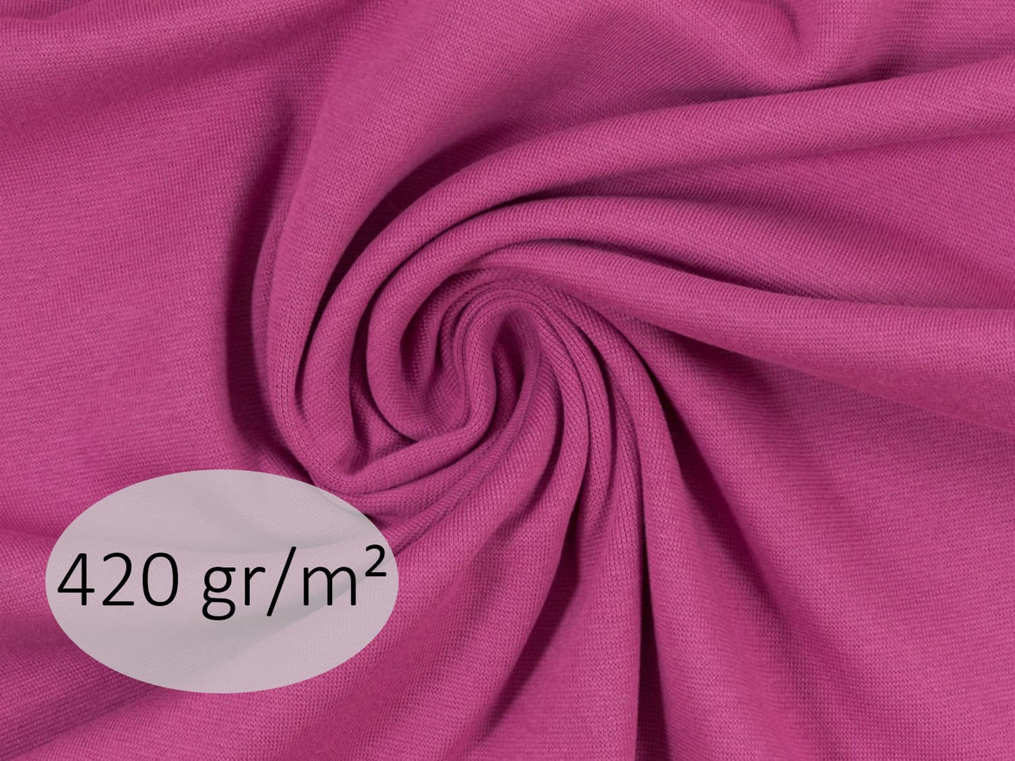 stoff-buendchen-buendchenstoff-swafing-antje-uni-beere