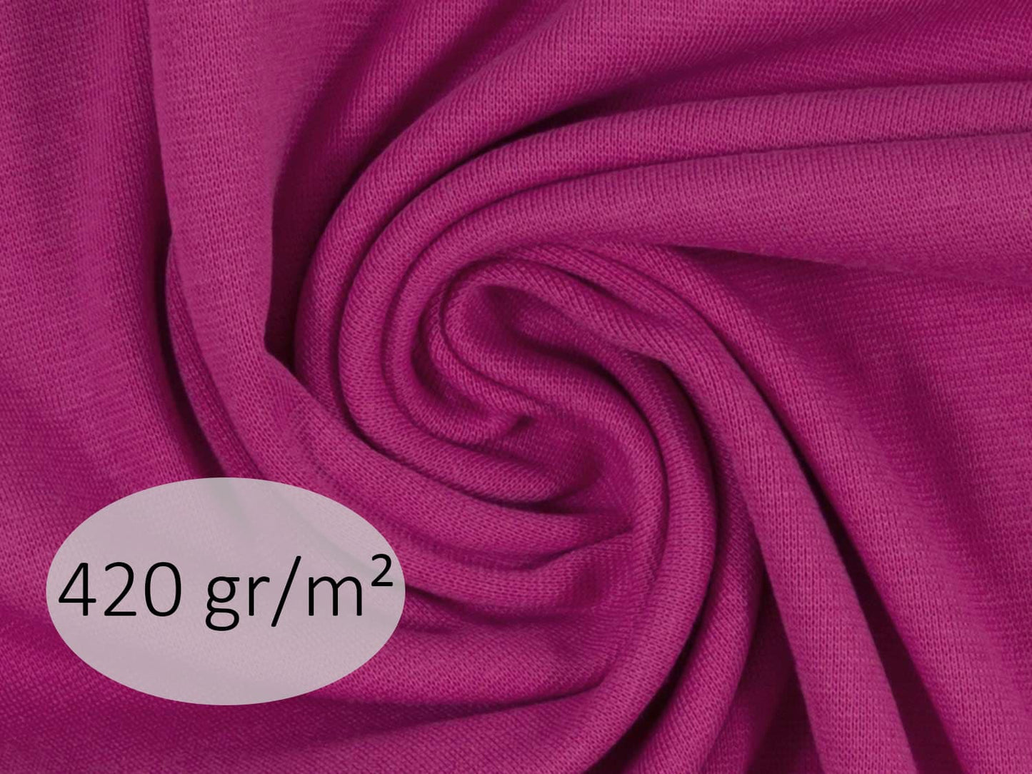 stoff-buendchen-buendchenstoff-swafing-antje-uni-erika