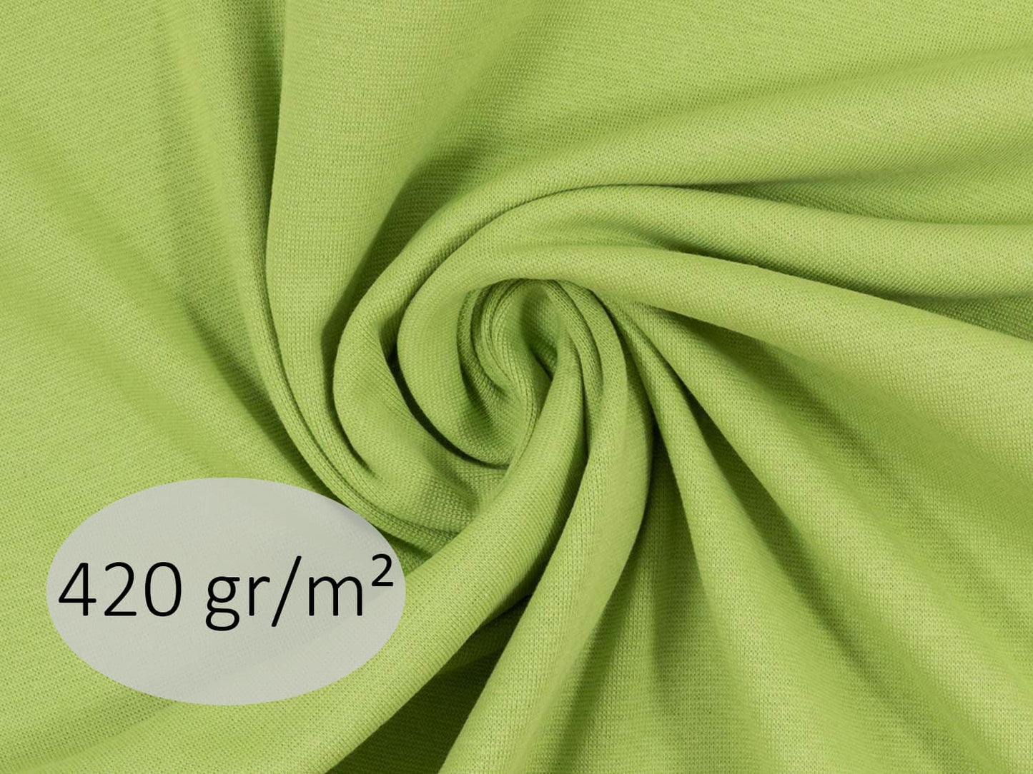 stoff-buendchen-buendchenstoff-swafing-antje-uni-kiwi