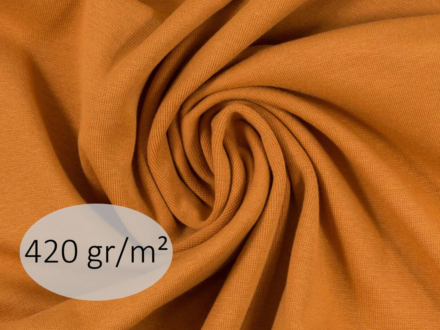 stoff-buendchen-buendchenstoff-swafing-antje-uni-ocker