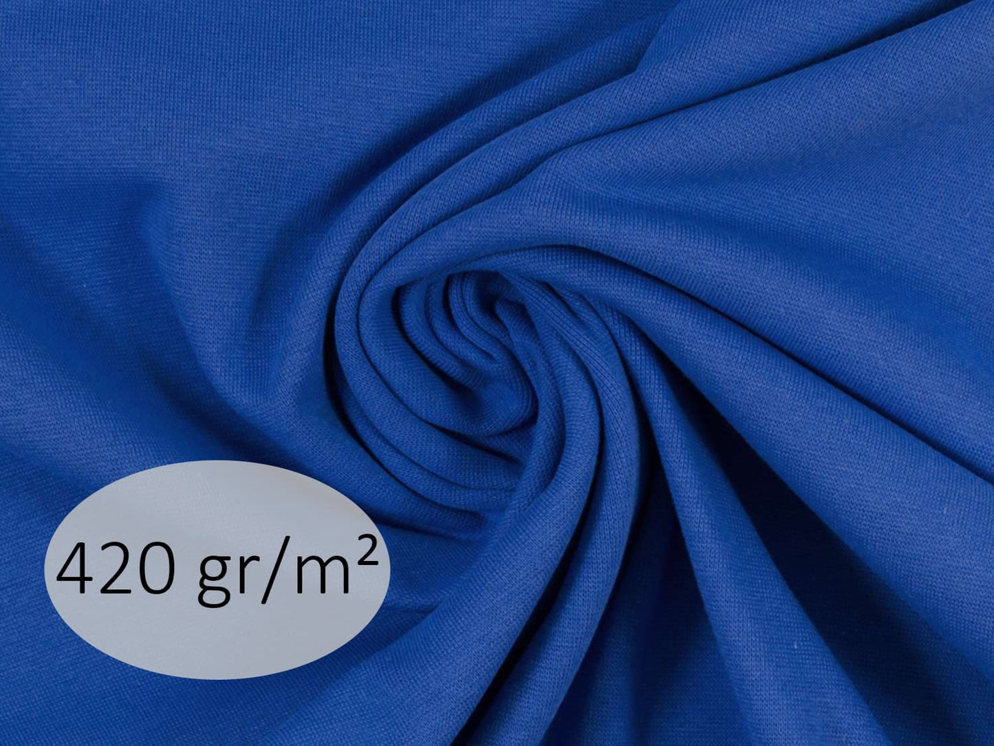 stoff-buendchen-buendchenstoff-swafing-antje-uni-royalblau