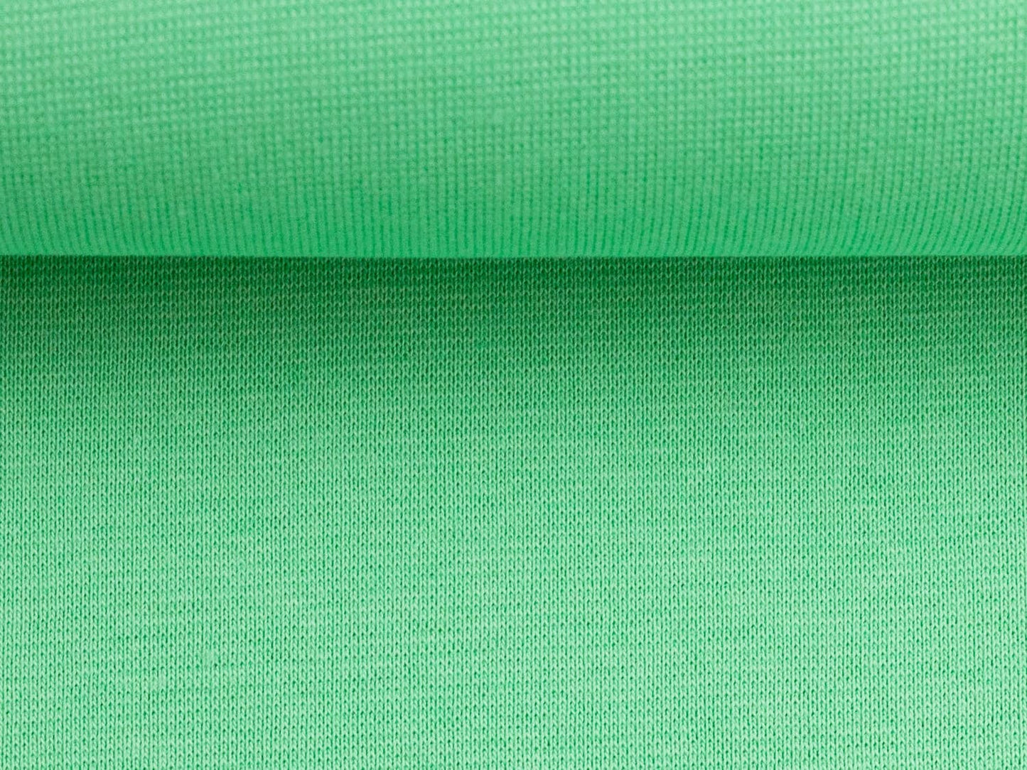 stoff-buendchen-buendchenstoff-swafing-heike-fruehjahr-sommer-2021-pfefferminze-2