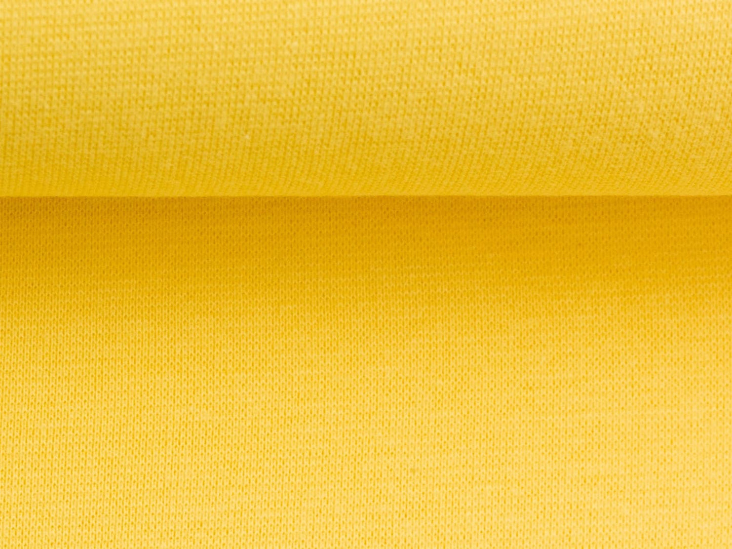 stoff-buendchen-buendchenstoff-swafing-heike-fruehjahr-sommer-2021-sonnengelb-2