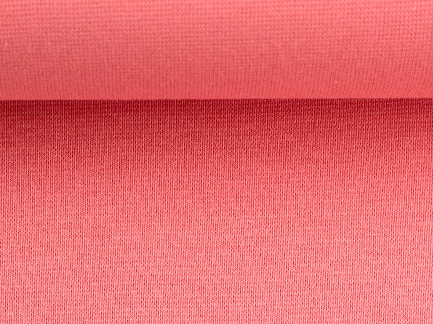 stoff-buendchen-buendchenstoff-swafing-heike-fruehjahr-sommer-2021-wassermelone-2