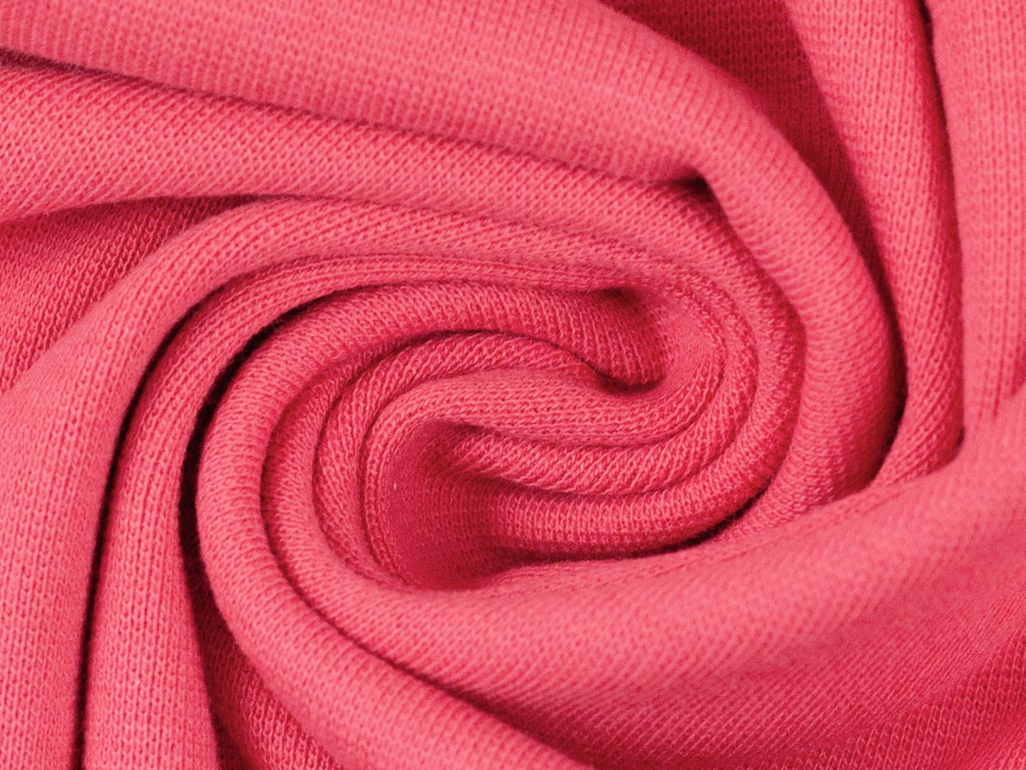 stoff-buendchen-buendchenstoff-swafing-heike-fruehjahr-sommer-2022-hellpink