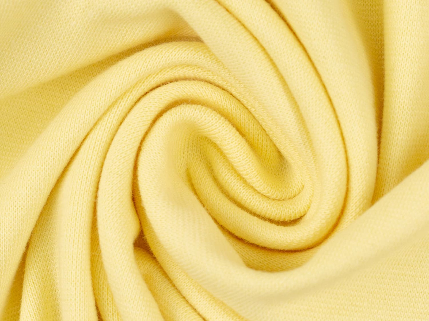 stoff-buendchen-buendchenstoff-swafing-heike-fruehjahr-sommer-2022-pastellgelb