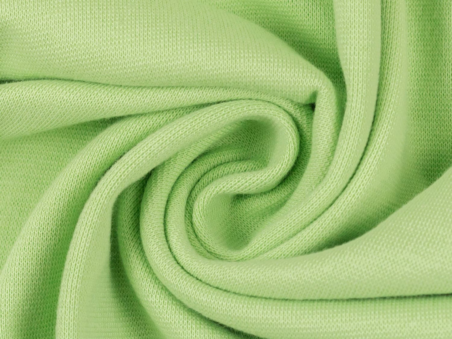 stoff-buendchen-buendchenstoff-swafing-heike-fruehjahr-sommer-2022-pastellgruen