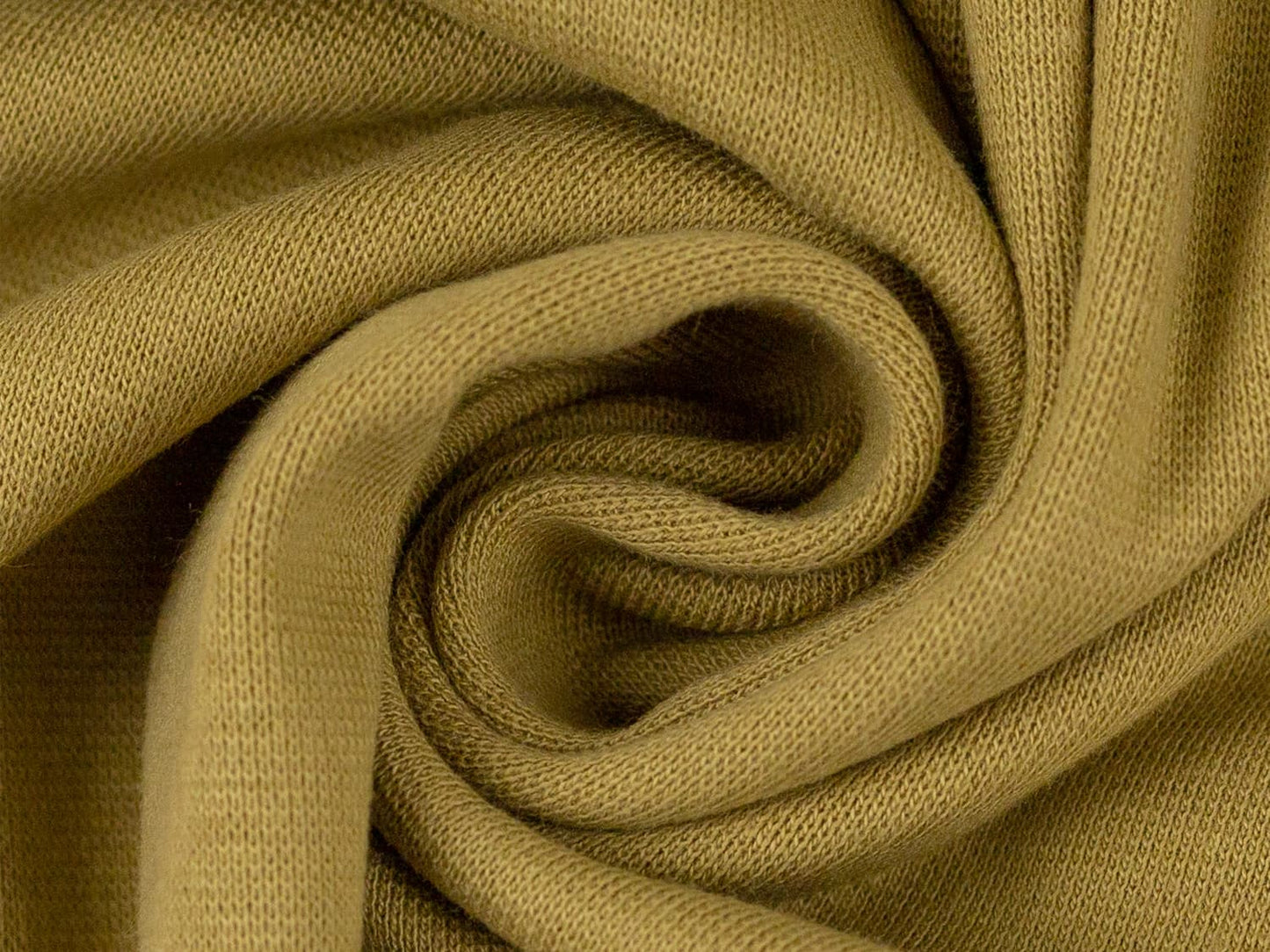 stoff-buendchen-buendchenstoff-swafing-heike-fruehjahr-sommer-2022-pastinake-dunkel