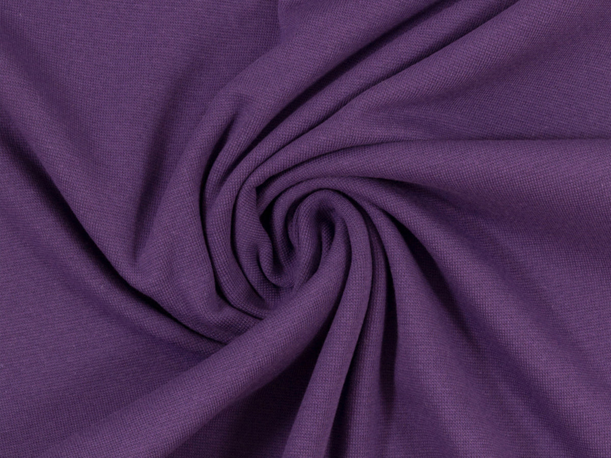 cuff fabric - dark mint
