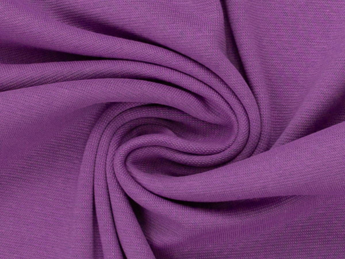 cuff fabric - dark mint