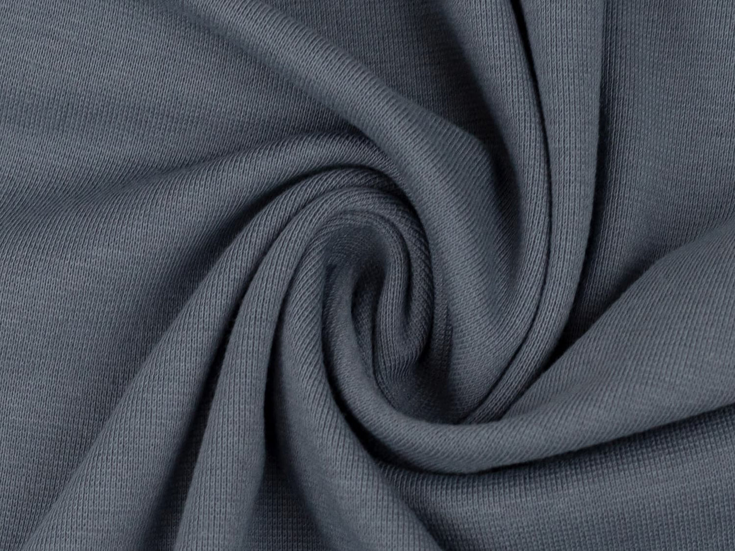 stoff-buendchen-herbst-winter-2020-21-swafing-heike-uni-einfarbig-5