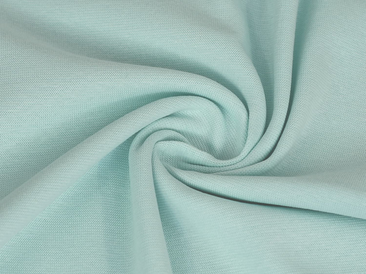 stoff-buendchenstoff-buendchen-im-schlauch-baumwolle-elastisch-einfarbig-uni-022-blassmint