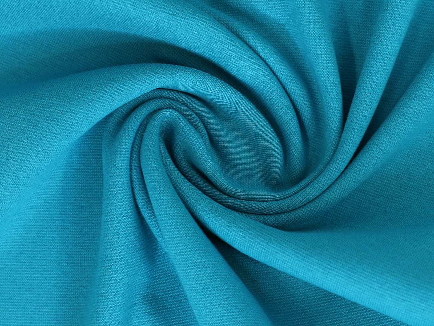 stoff-buendchenstoff-buendchen-im-schlauch-polly-aqua-tuerkis