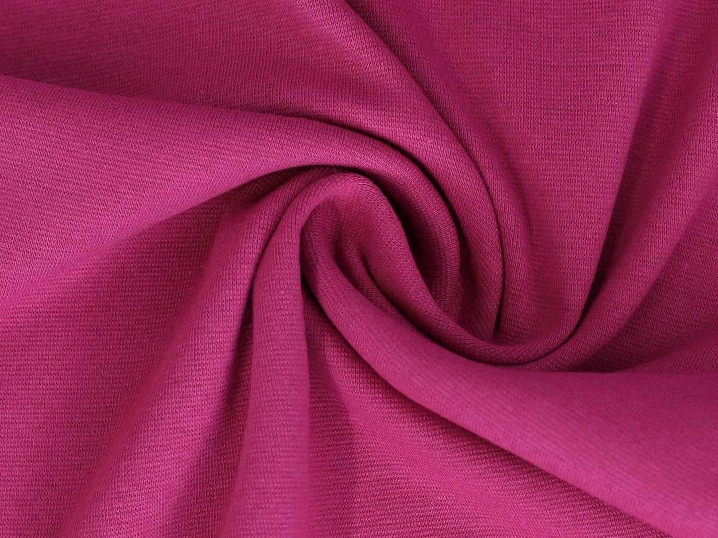 stoff-buendchenstoff-buendchen-im-schlauch-polly-erika