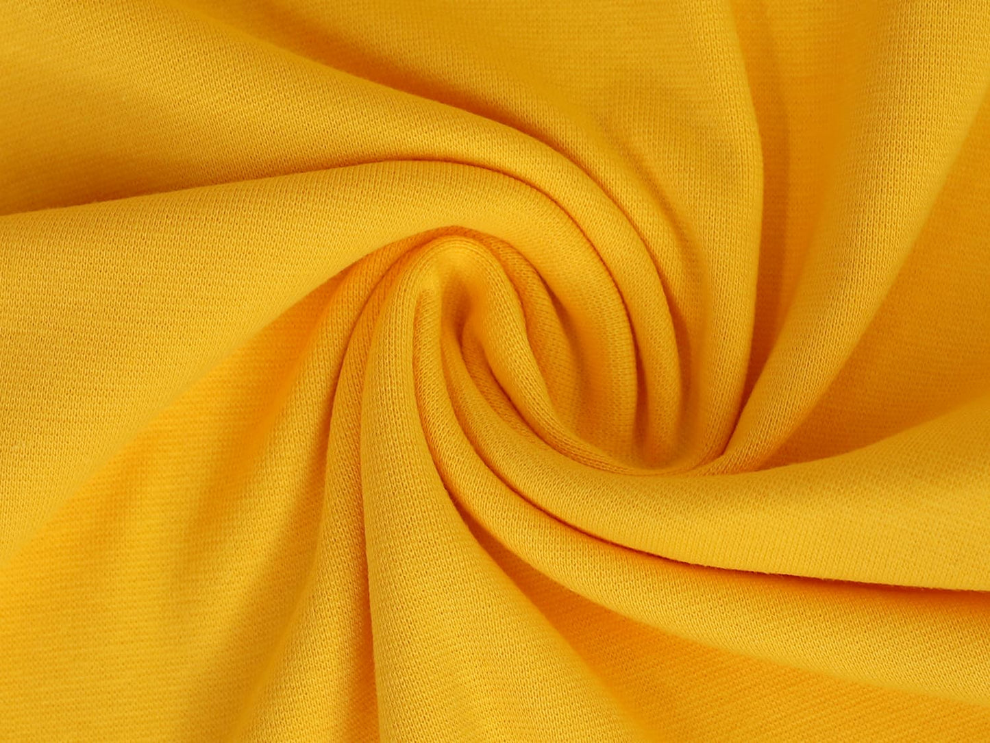 stoff-buendchenstoff-buendchen-im-schlauch-polly-gelb