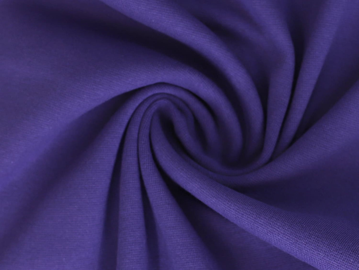 stoff-buendchenstoff-buendchen-im-schlauch-polly-lilablau