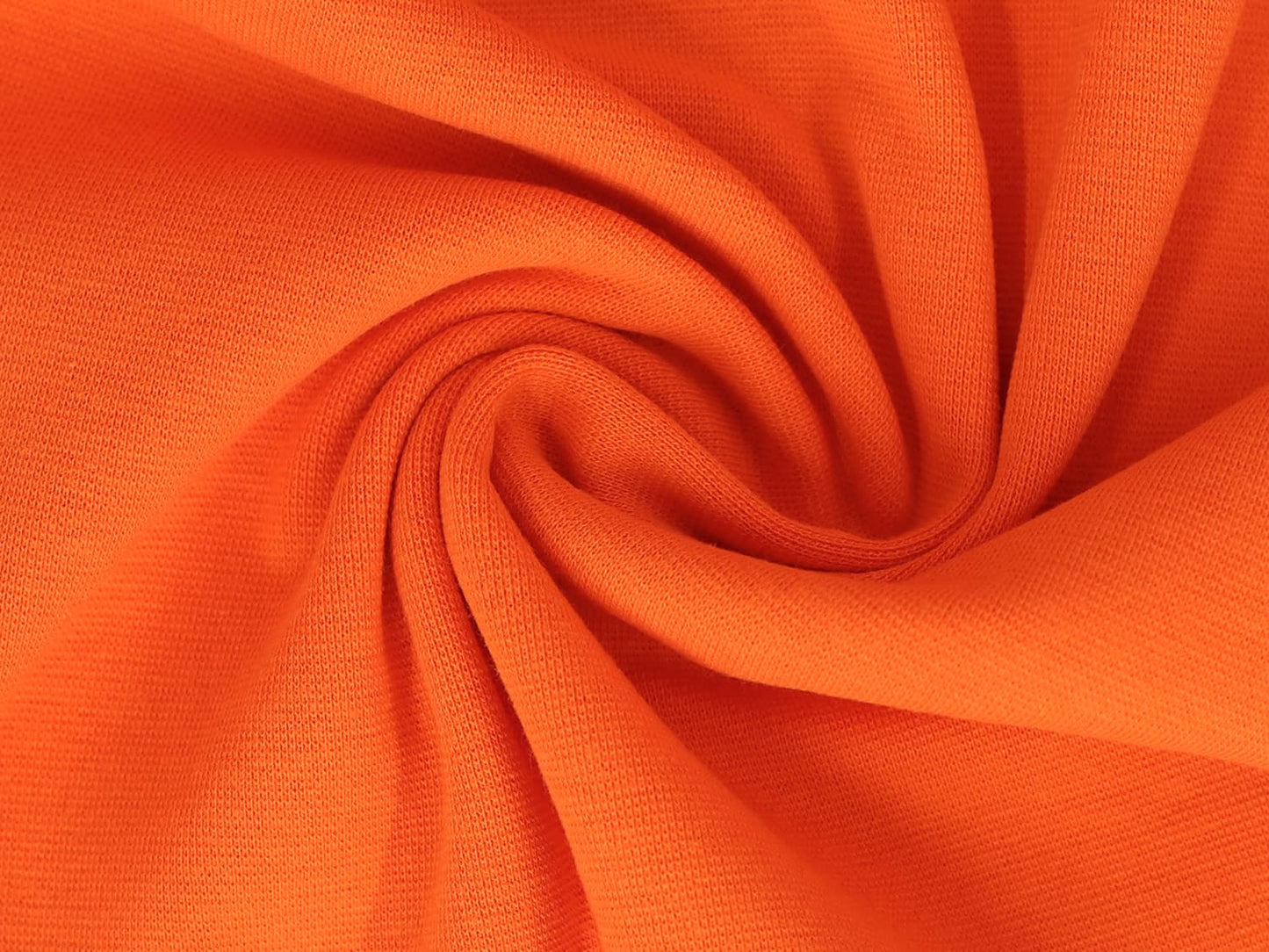 stoff-buendchenstoff-buendchen-im-schlauch-polly-orange