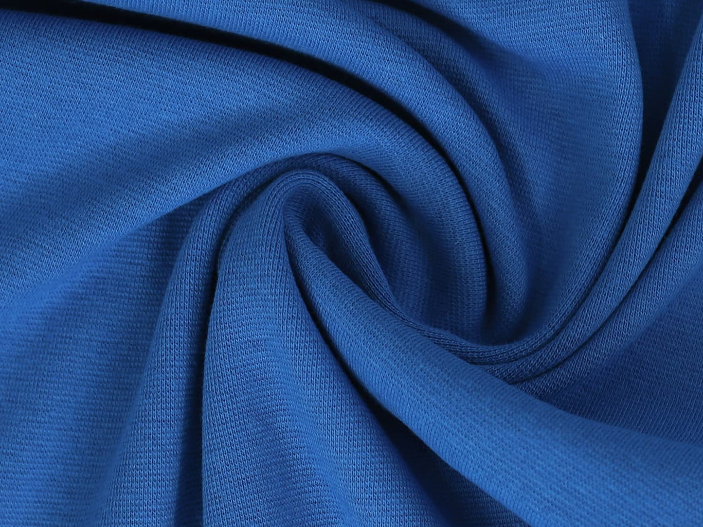 stoff-buendchenstoff-buendchen-im-schlauch-polly-tintenblau