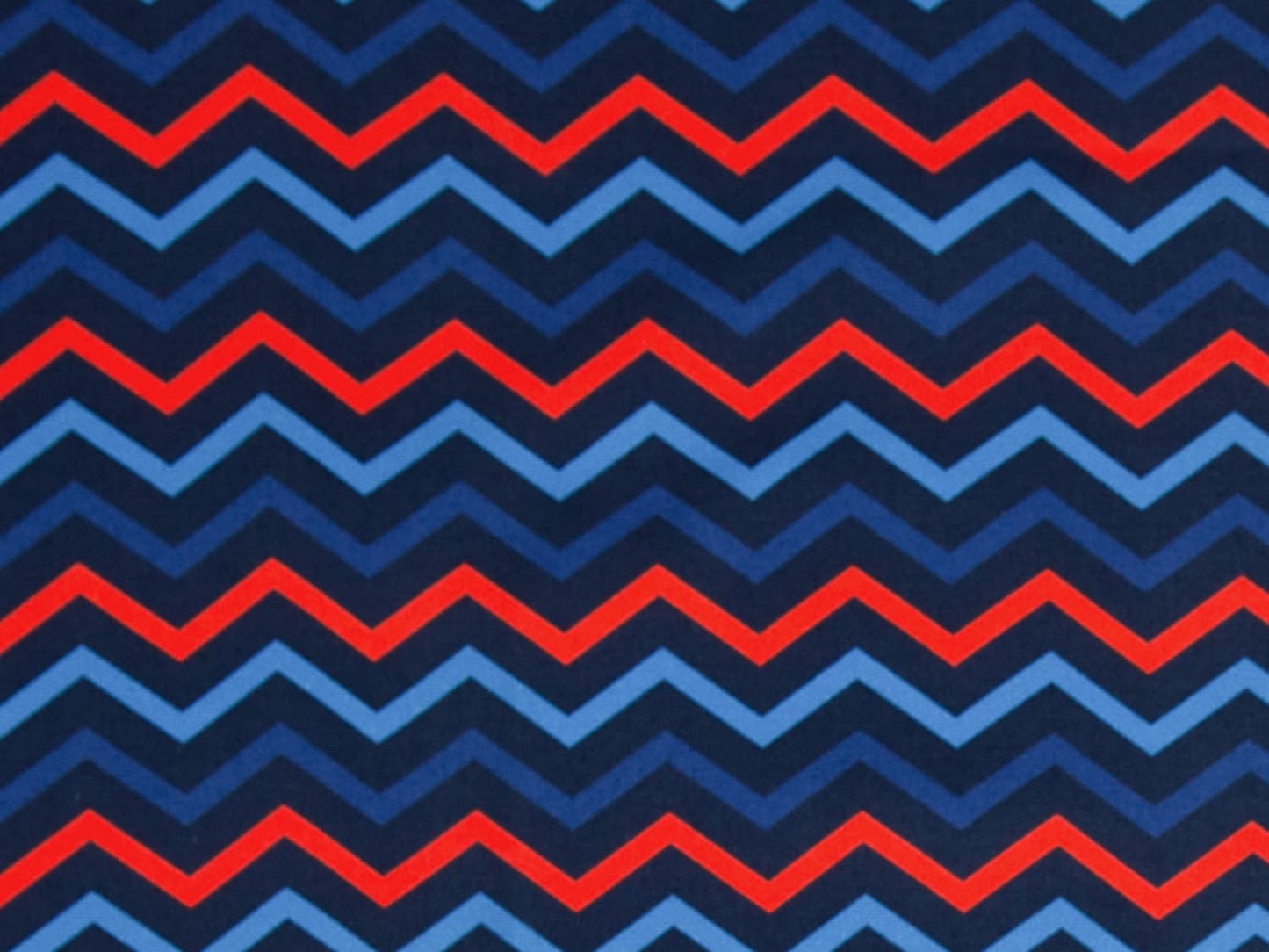 stoff-canvas-swafing-heiner-serie-zacken-chevron-dunkelblau