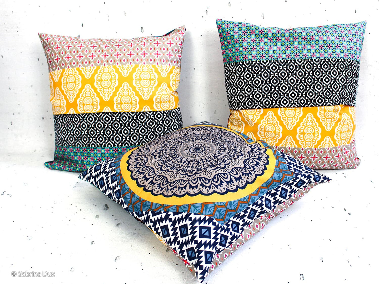 stoff-canvas-swafing-jolijou-pillow-party-hope-panel-2