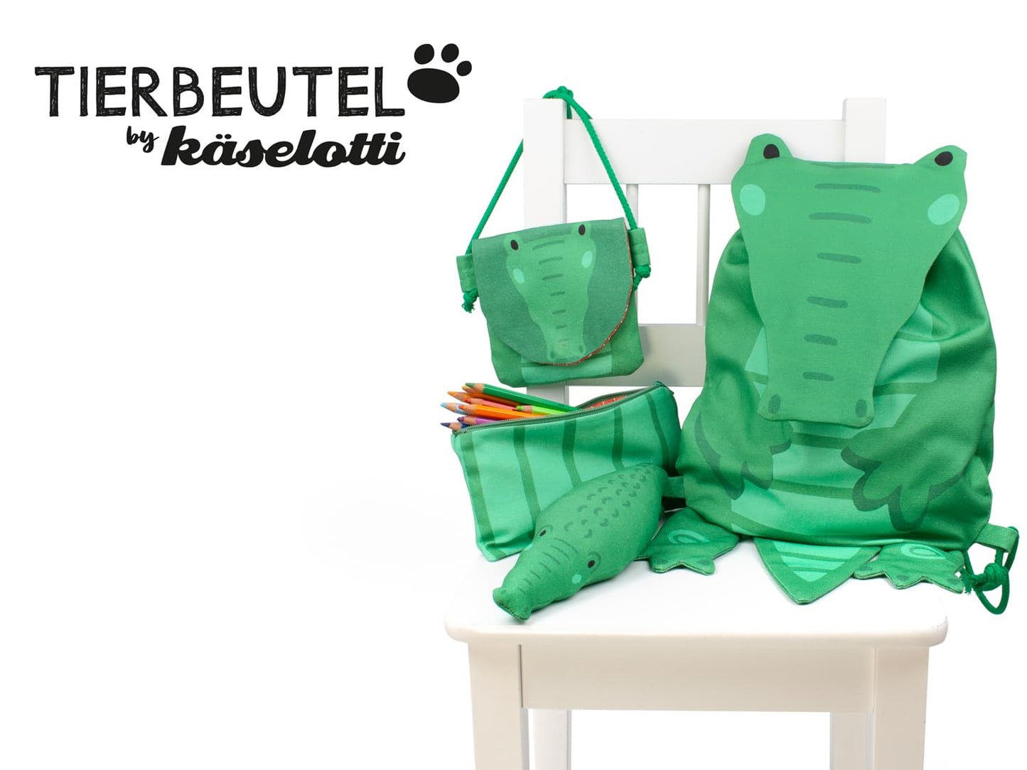 stoff-diy-tier-beutel-kaeselotti-swafing-krokodil-2