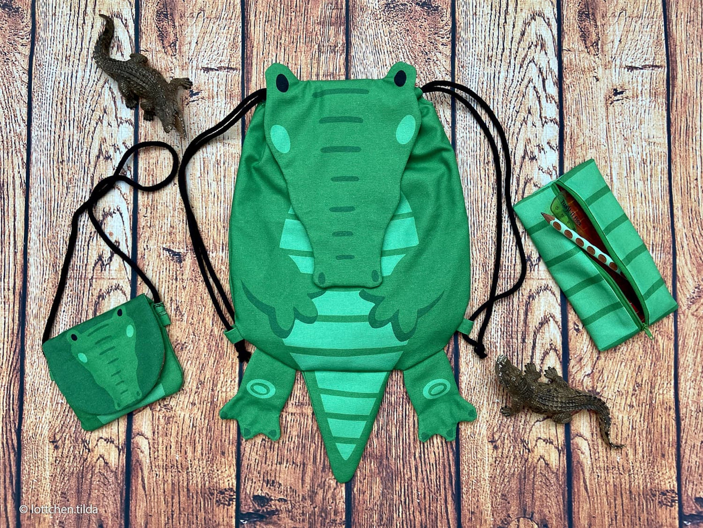 stoff-diy-tier-beutel-kaeselotti-swafing-krokodil-5