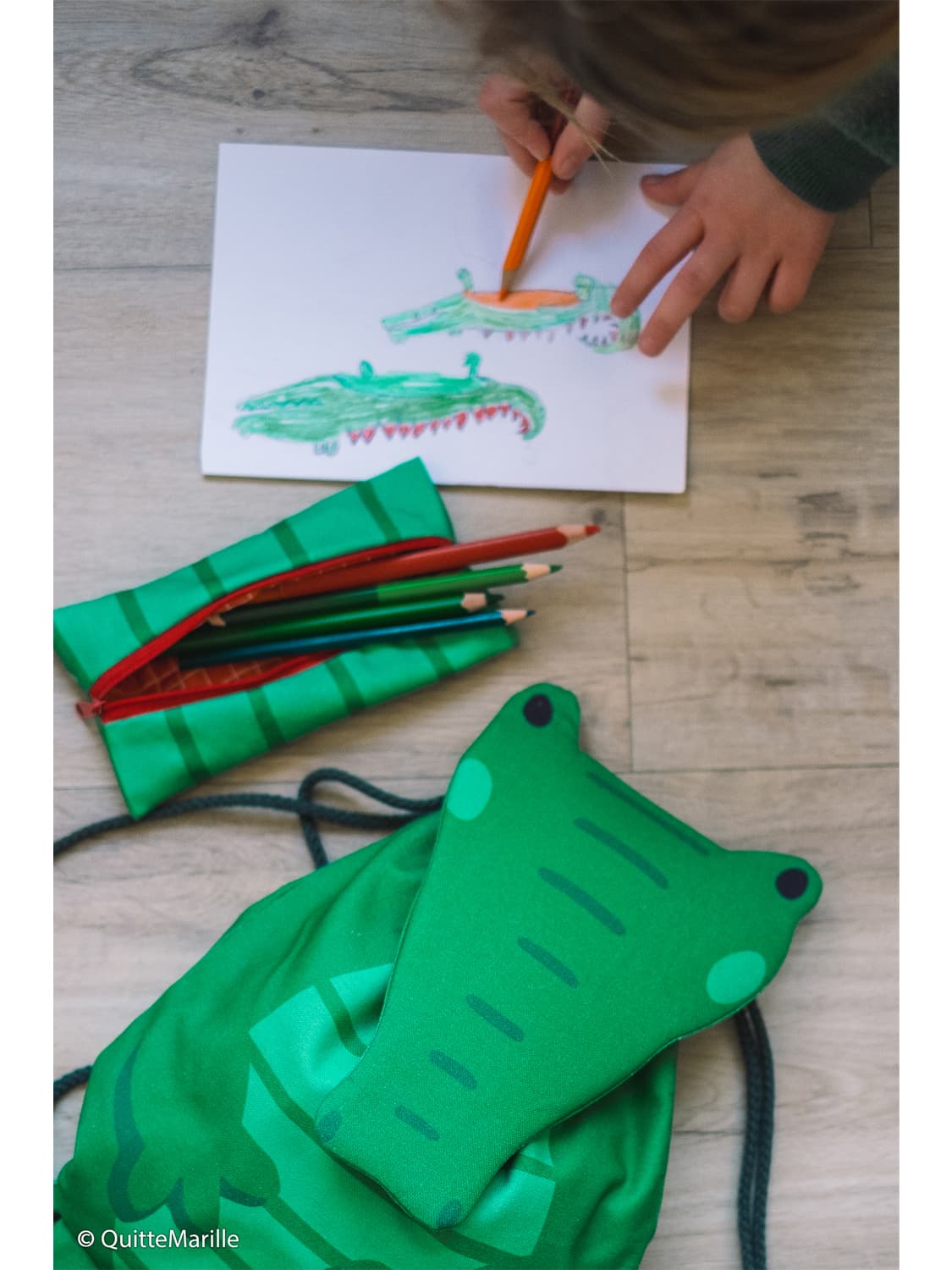 stoff-diy-tier-beutel-kaeselotti-swafing-krokodil-6