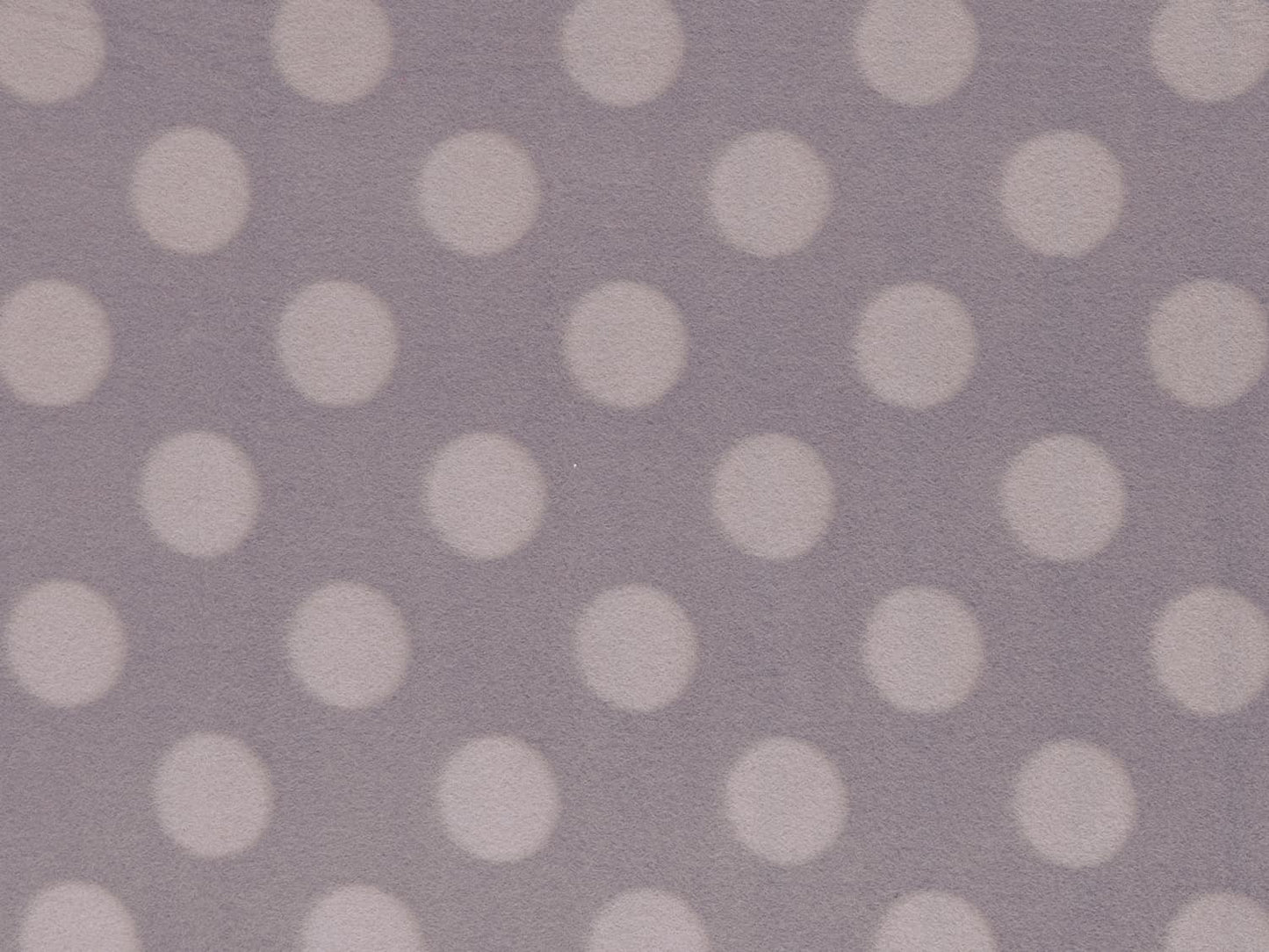 stoff-fleece-weich-anke-swafing-punkte-mauve