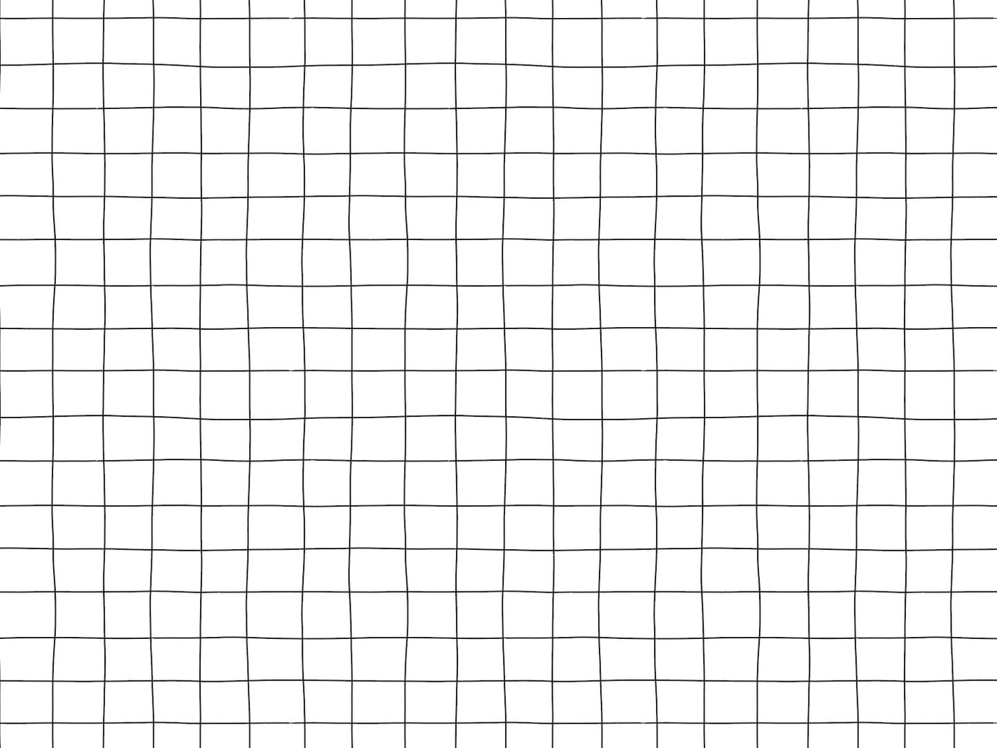 stoff-french-terry-baumwolle-sommersweat-unangeraut-kathi-kunterbunt-baufahrzeuge-kombi-kariert-grid-schwarz-weiss-2
