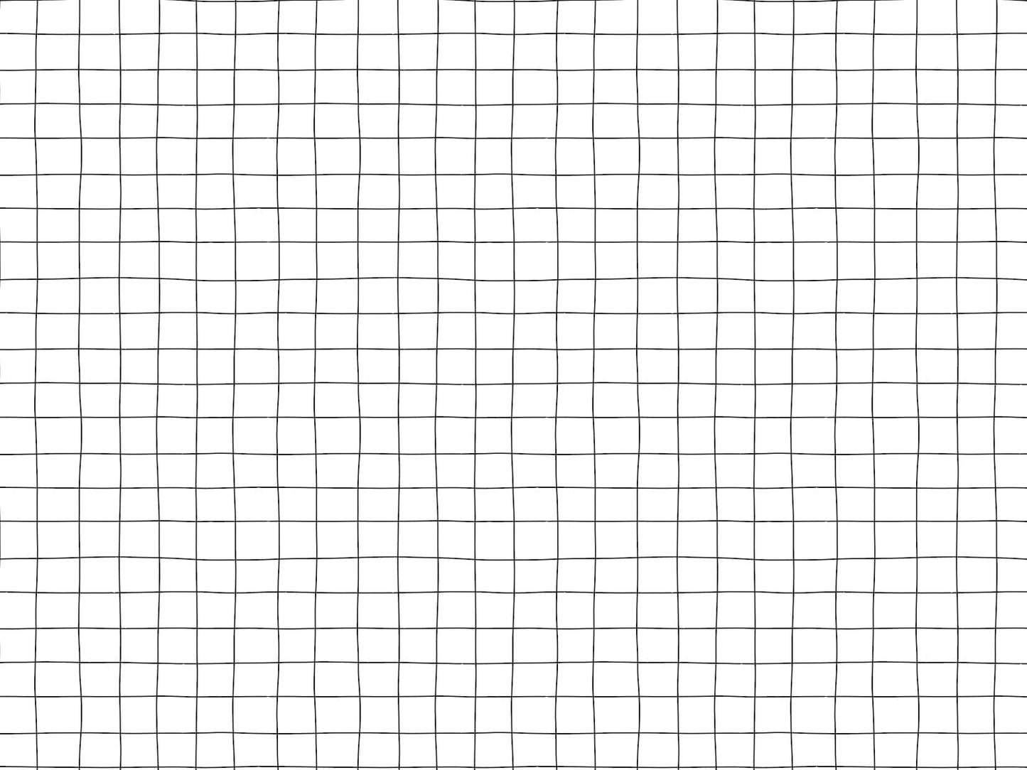 stoff-french-terry-baumwolle-sommersweat-unangeraut-kathi-kunterbunt-baufahrzeuge-kombi-kariert-grid-schwarz-weiss