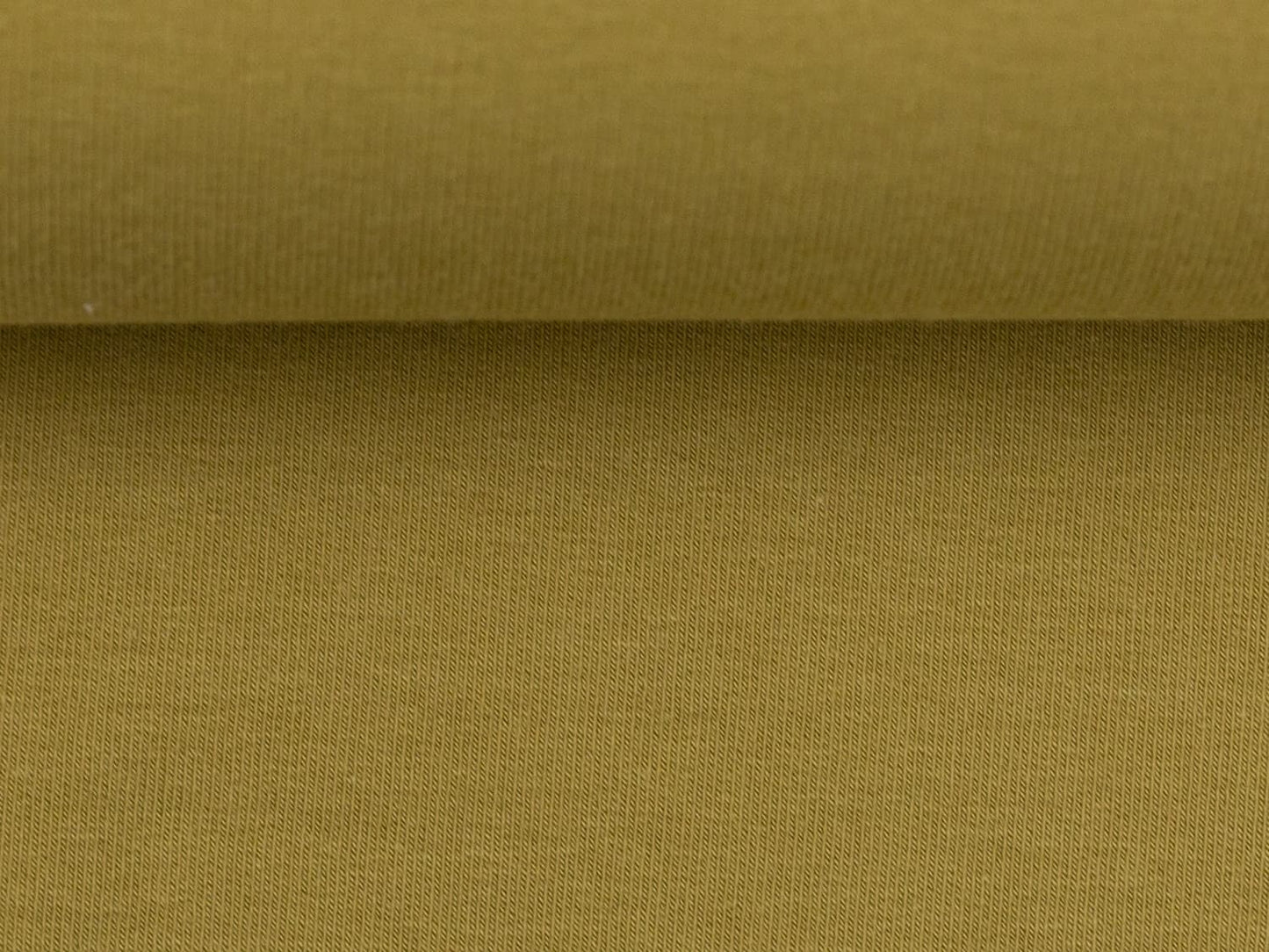 stoff-french-terry-baumwolle-sommersweat-unangeraut-swafing-maike-fruehjahr-sommer-2022-pastinake-dunkel-2