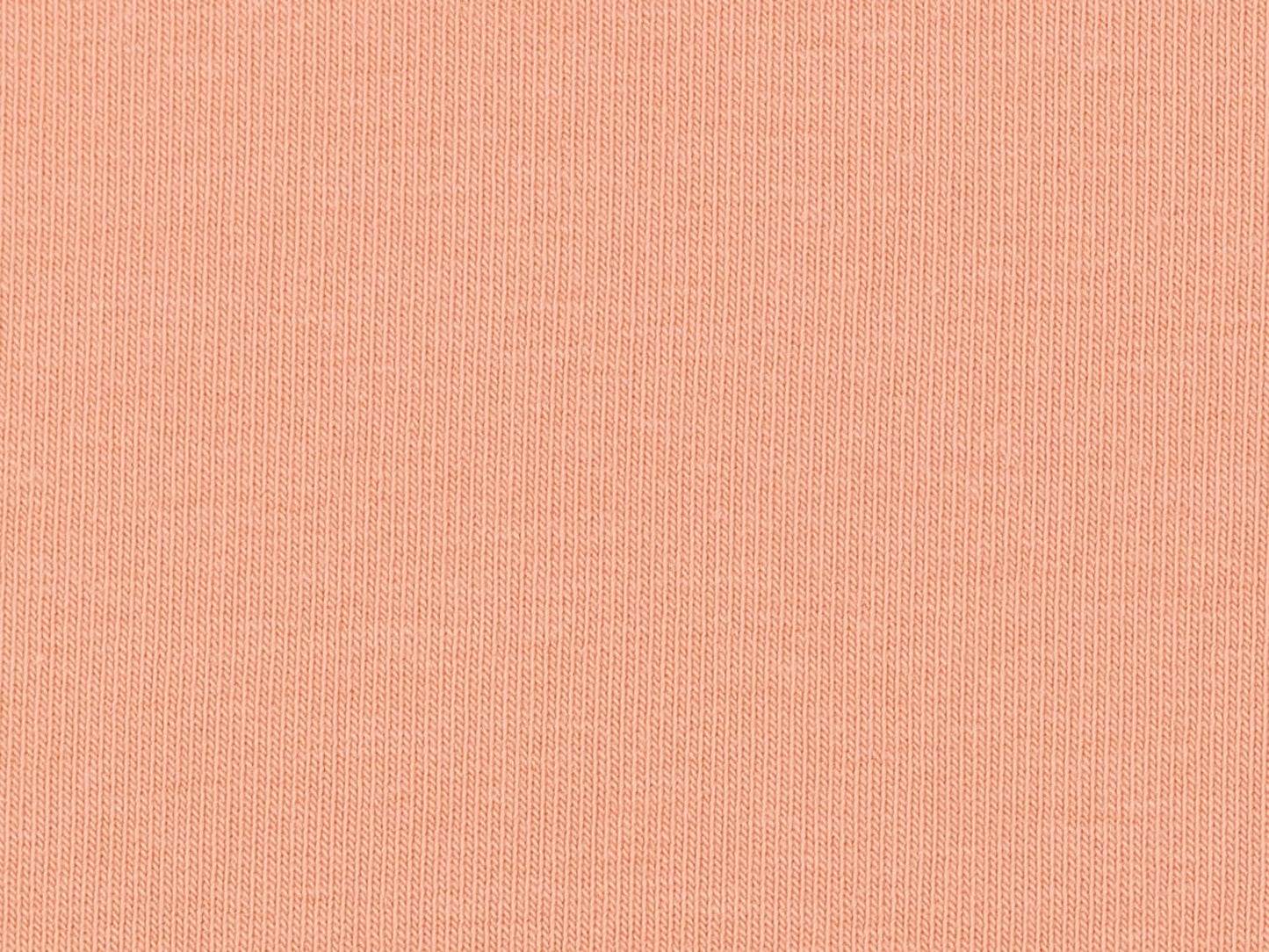stoff-french-terry-baumwolle-sommersweat-unangeraut-swafing-maike-fruehjahr-sommer-2022-zart-apricot