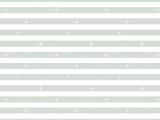 stoff-french-terry-sommersweat-baumwolle-kathi-kunterbunt-streifen-weihnachten-rentier-fuchs-kombistoff