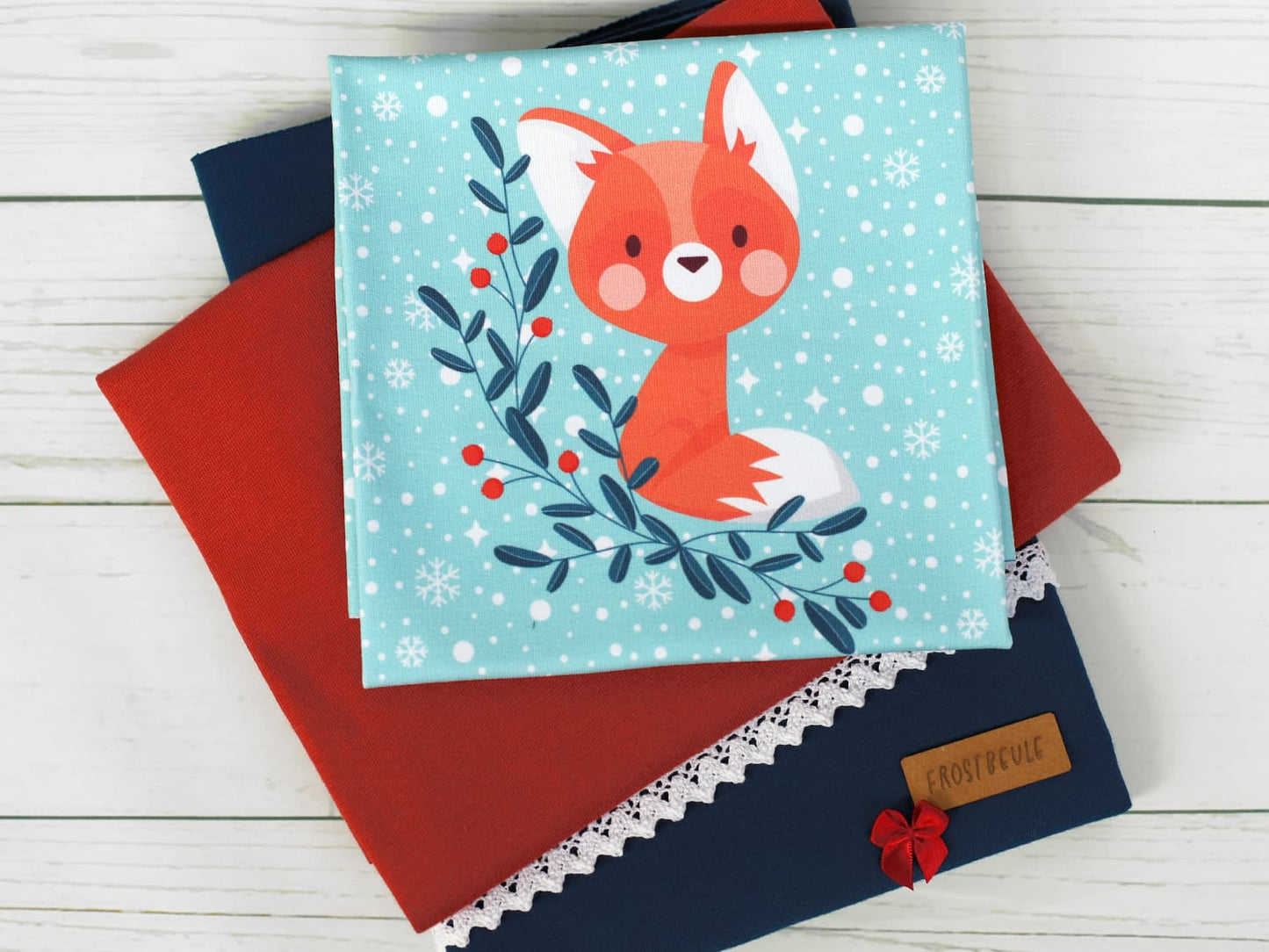 stoff-french-terry-sommersweat-baumwolle-kathi-kunterbunt-weihanchten-winter-fuchs-blaetter-5