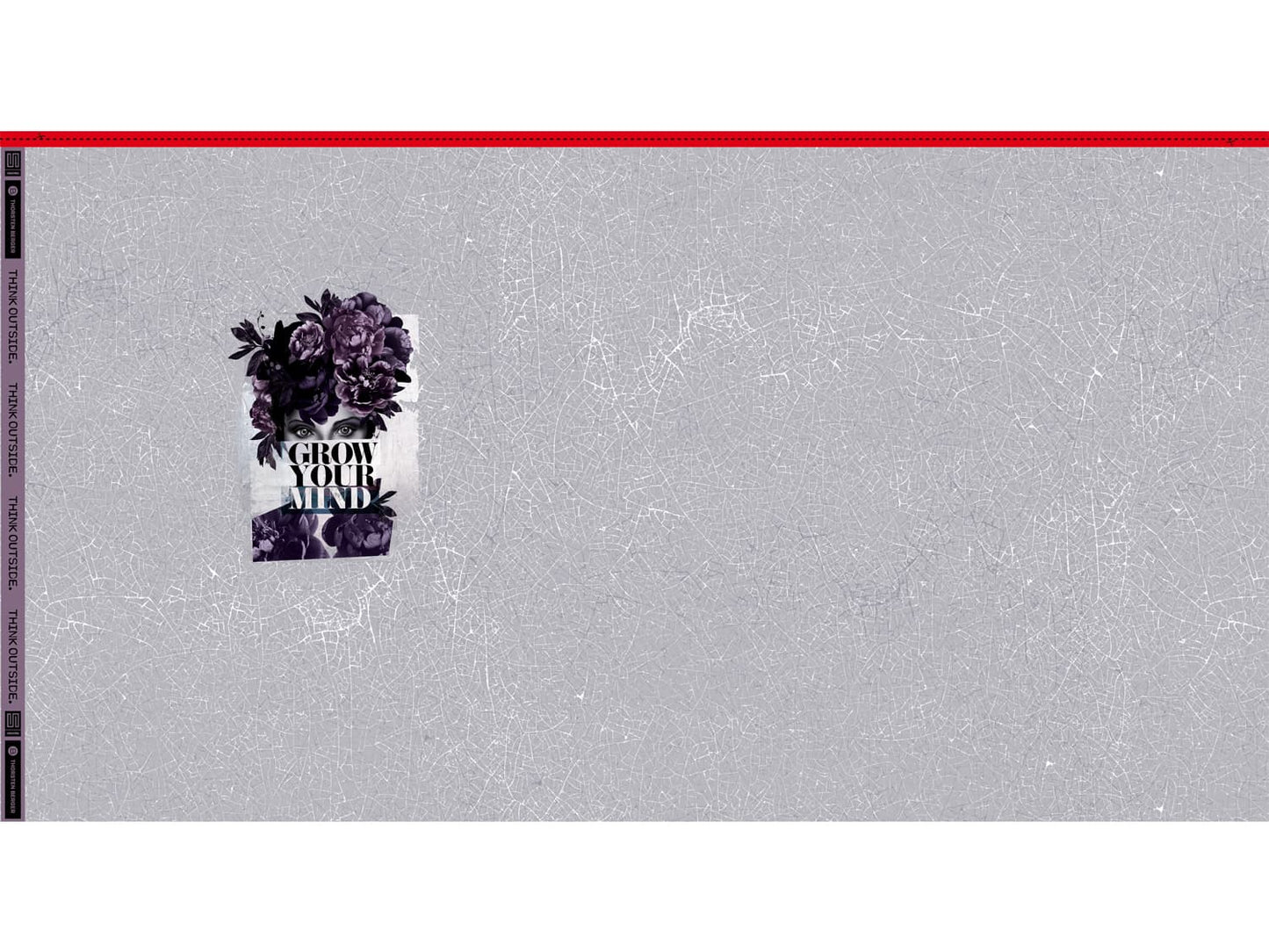 stoff-french-terry-sommersweat-baumwolle-swafing-thorsten-berger-think-outside-grow-your-mind