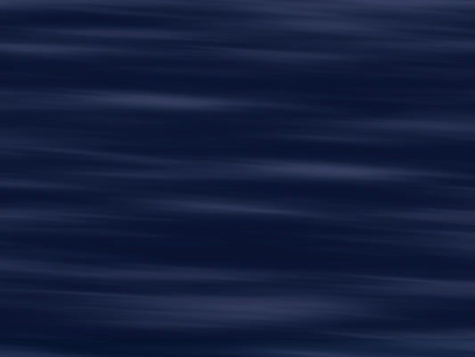 French Terry Stoff - Thorsten Berger WINTER MOODS - Rentier Kombistoff