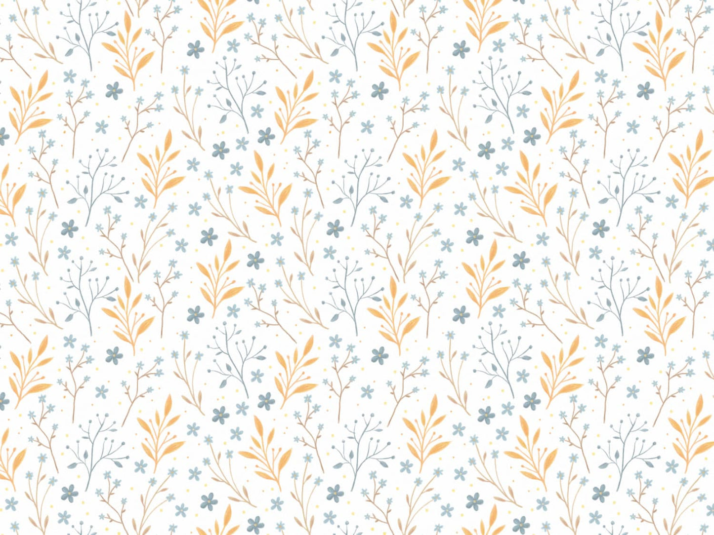 stoff-french-terry-sommersweat-kathi-kunterbunt-regenbogen-einhorn-magic-blumen