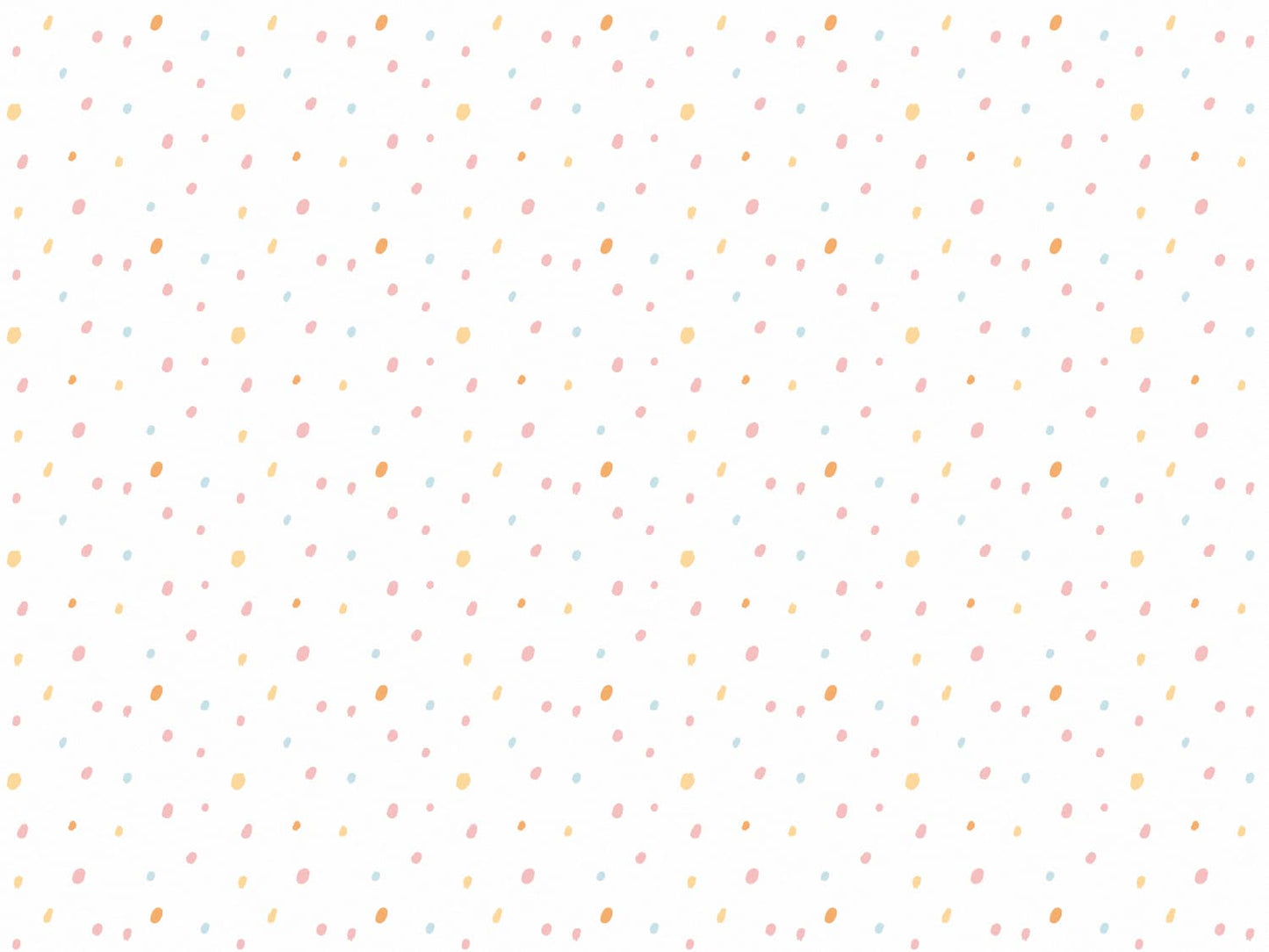 stoff-french-terry-sommersweat-kathi-kunterbunt-regenbogen-einhorn-magic-tupfen-pastell