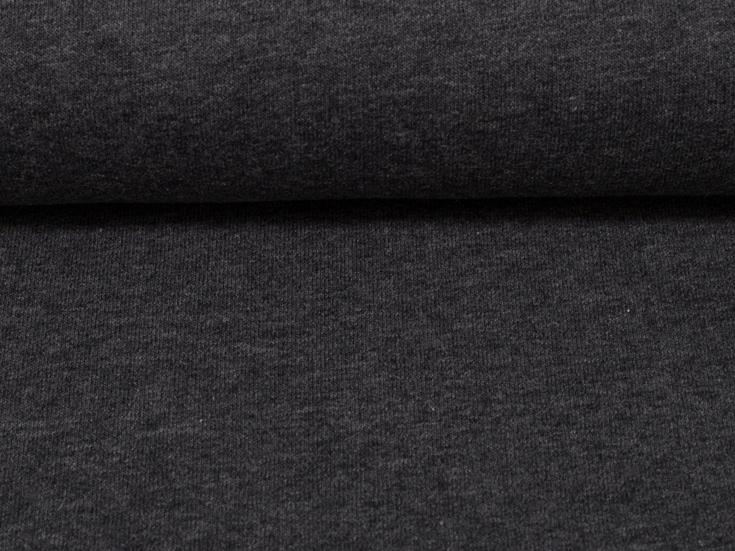 stoff-french-terry-sommersweat-maike-swafing-meliert-melange-anthrazit-2