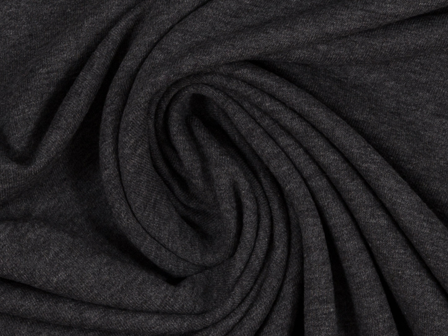 stoff-french-terry-sommersweat-maike-swafing-meliert-melange-anthrazit