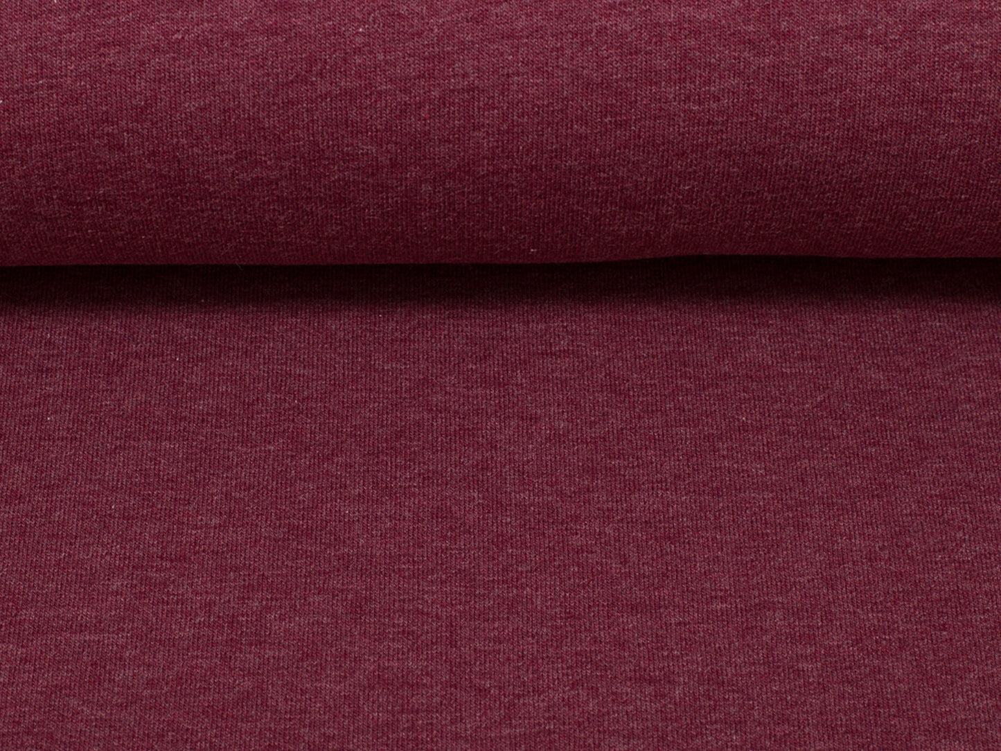 stoff-french-terry-sommersweat-maike-swafing-meliert-melange-bordeaux-2