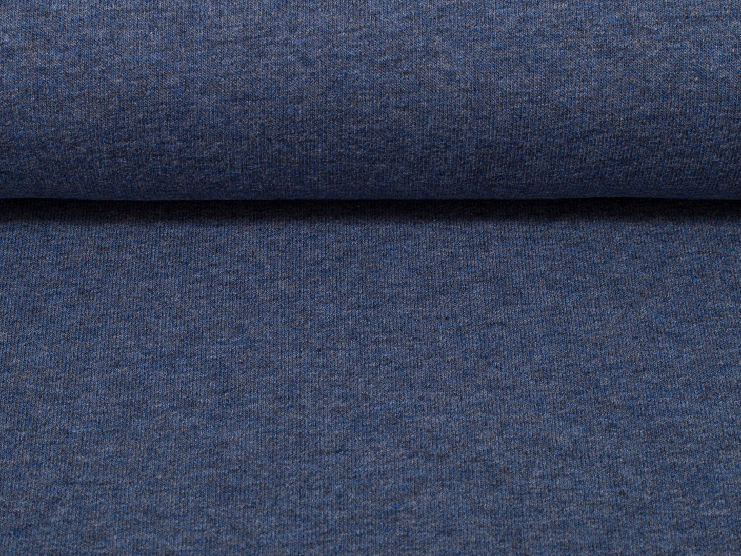 stoff-french-terry-sommersweat-maike-swafing-meliert-melange-dunkelblau-2