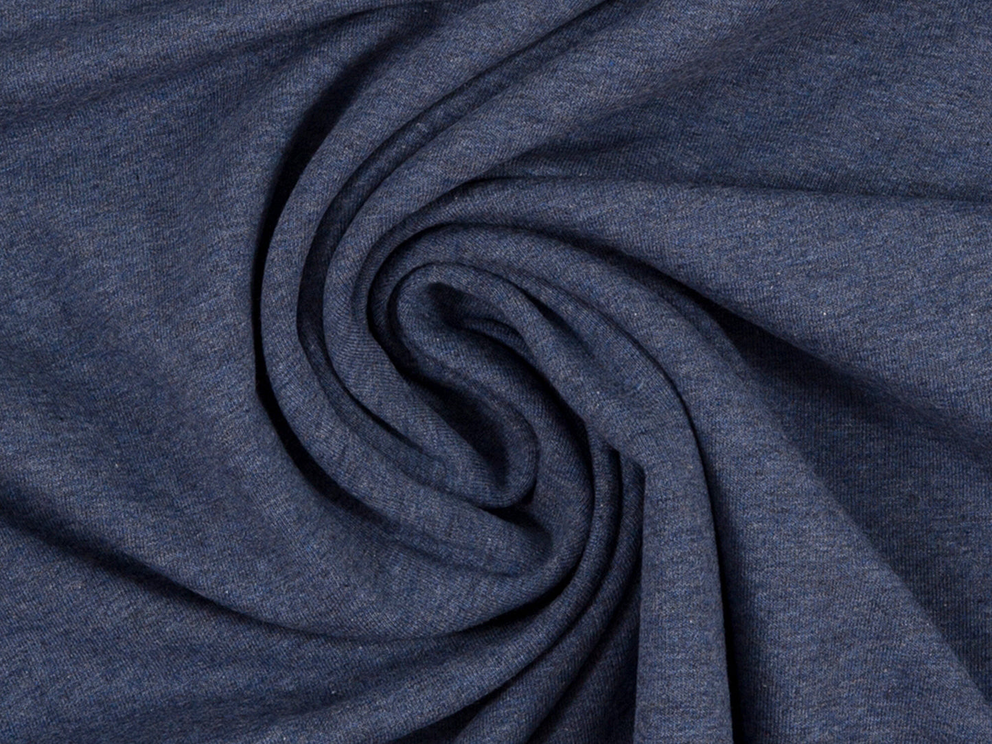 stoff-french-terry-sommersweat-maike-swafing-meliert-melange-dunkelblau