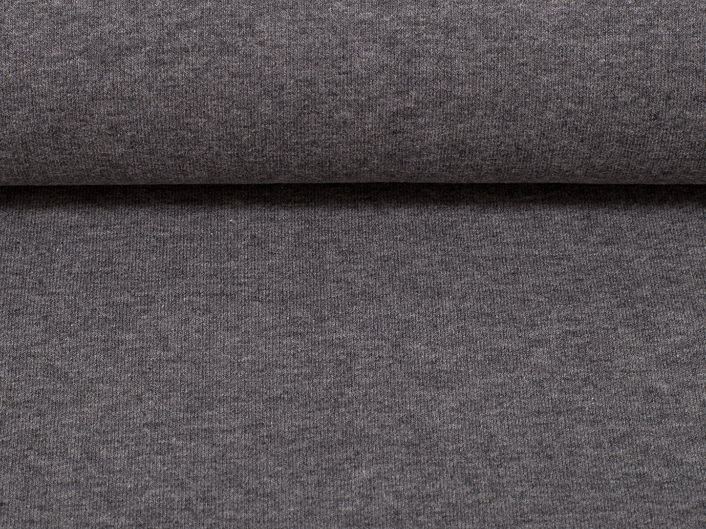 stoff-french-terry-sommersweat-maike-swafing-meliert-melange-dunkelgrau-2