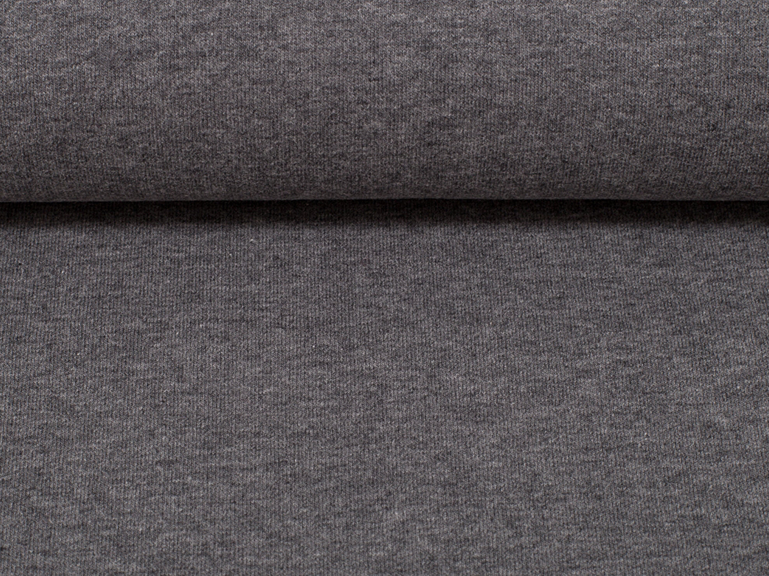 stoff-french-terry-sommersweat-maike-swafing-meliert-melange-dunkelgrau-2